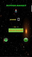 Super Rocket Screenshot 2