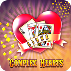 Complex Hearts иконка