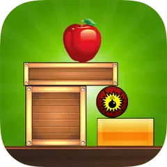 Bombing Boxes APK download