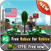 UNLIMITED FREE ROBUX Roblox - prank