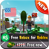 UNLIMITED FREE ROBUX Roblox - prank for Android - APK Download UNLIMITED FREE ROBUX Roblox - prank for Android - APK Download -