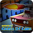 Guide:Cars For Crash