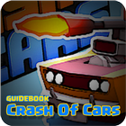 Guide:Cars For Crash أيقونة
