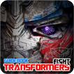 Guide:Fight for TRANS-FORMER