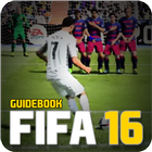 Guide:Soccer For FiFa-16 icône