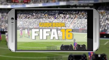 Guide:Soccer For FiFa-16 imagem de tela 2