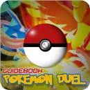 Guide:Duel For Pokemons New APK