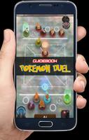 Guide:Duel For Pokemons New Cartaz