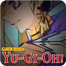 Guide:Links-Duel For YuGioh APK