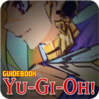 Guide:Links-Duel For YuGioh biểu tượng