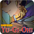 Guide:Links-Duel For YuGioh simgesi