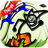 ”Hot Pants Adventure 👖 👖