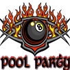Pool Party Multiplayer APK