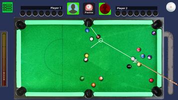 Pool Party Multiplayer capture d'écran 3