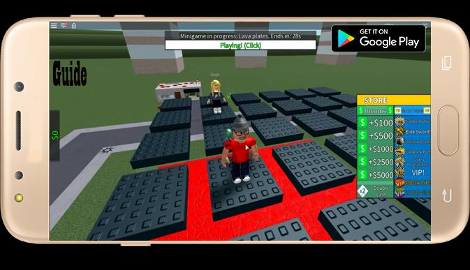 Tips Game Development Tycoon 2 Roblox For Android Apk Download - dev tycoon 2 roblox