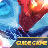 Guide Amazing SpiderMan 2