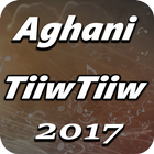 أغاني TiiwTiiw 2017 icono