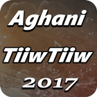 أغاني TiiwTiiw 2017 icône