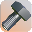 Ultimate Sorting: bolts n nuts APK