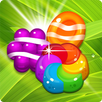 Jelly Gummy Bear APK