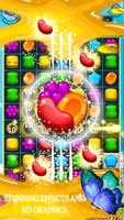 برنامه‌نما Jelly Gummy Bear عکس از صفحه