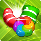 Jelly Garden icono