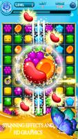 Jelly Garden syot layar 2