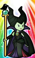 Maleficent :Princess ảnh chụp màn hình 1