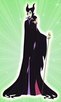 Maleficent :Princess screenshot 2