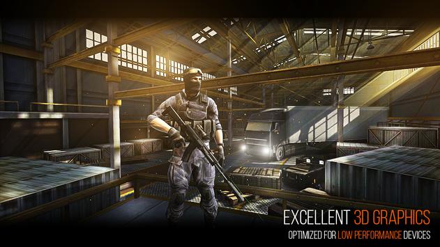 Swat 4 Gold Edition Eng Spolszczenie Do Need For Speed Swat 4 Gold Edition Eng Spolszczenie Do Need For Speed