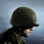 World War Heroes APK