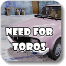 Need for Toros APK