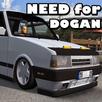 Need for Doğan APK