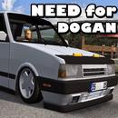 Need for Doğan APK