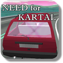 Need for Kartal APK