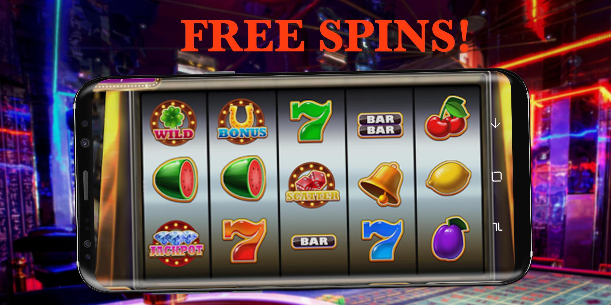 Джекпот на андроид. Slots for Android Phones. Vivaro Jackpot Mega.