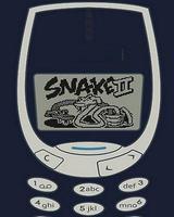 Classic Snake 2: Retro 97 Screenshot 1