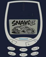 Classic Snake 2: Retro 97 screenshot 1
