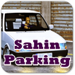 Şahin Drift Park Simülatörü