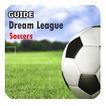 Guide Dream League Soccer 16