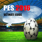 Icona Guide :PES 2016