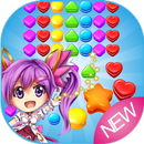 Cookie Witch Fever APK