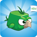 Bird Blast Adventure APK