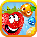 Juice Boom APK