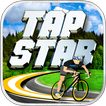 ”Tap Star : Cycling Tour