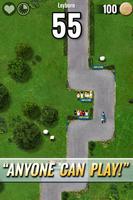 Tap Star : Cycling Tour 截图 1