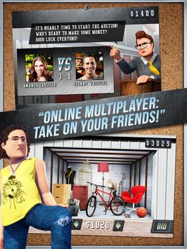 Auction Wars Storage King Apk Free For Auction Wars Storage King Apk Screenshot