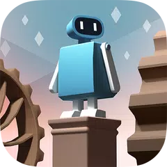 Descargar APK de Dream Machine : El juego