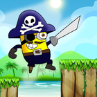 pirate sword-minion иконка