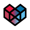 Cubes APK